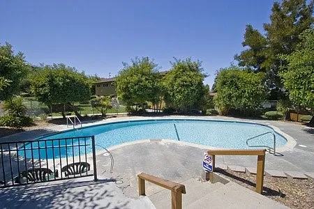 $3,988 | 22842 Vermont Street, Hayward, CA 94541