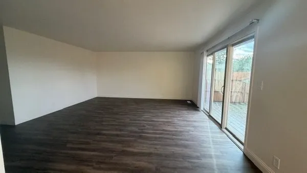 $3,988 | 22842 Vermont Street, Hayward, CA 94541