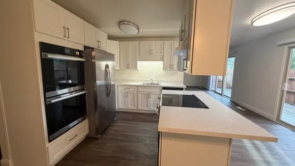 $3,988 | 22842 Vermont Street, Hayward, CA 94541
