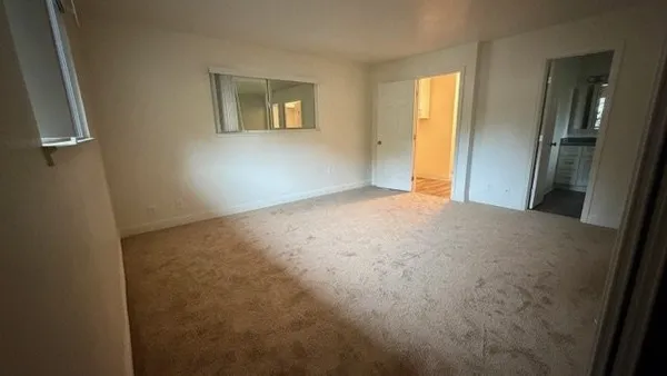 $3,988 | 22842 Vermont Street, Hayward, CA 94541