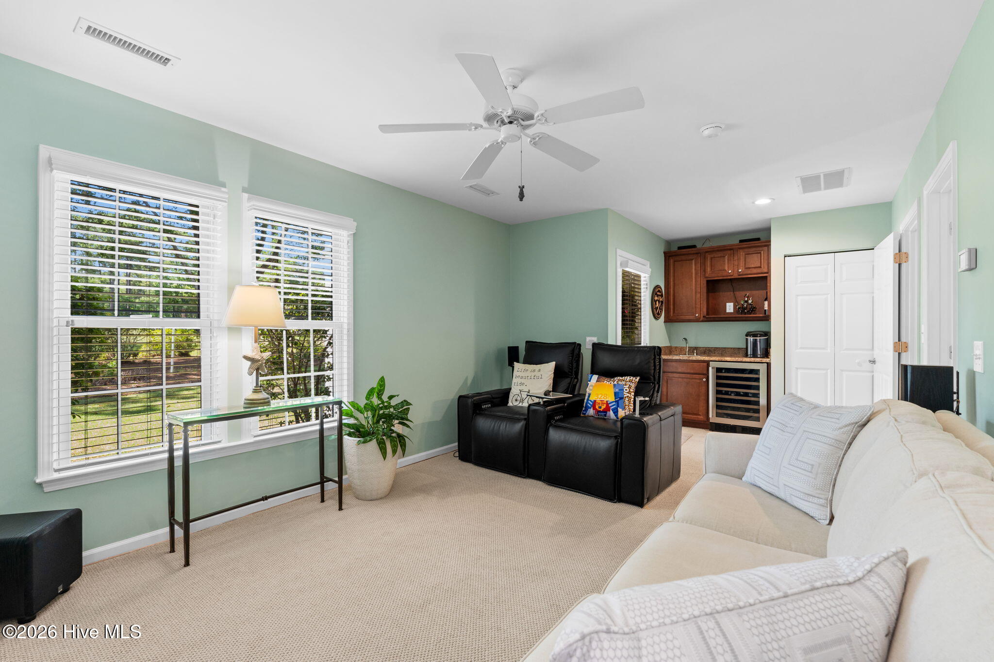 581 River Ridge Road, Unit 2 Shallotte, NC 28470 - Photo 42 of 85