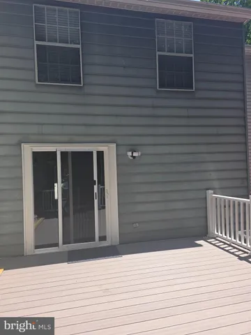 $2,500 | 9638 Glendower Court, Laurel, MD 20723