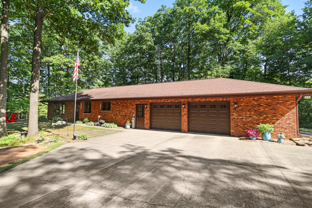 6808 Highway 8 Crescent Rhinelander, WI 54501 - Photo 1 of 39 IMG_9295