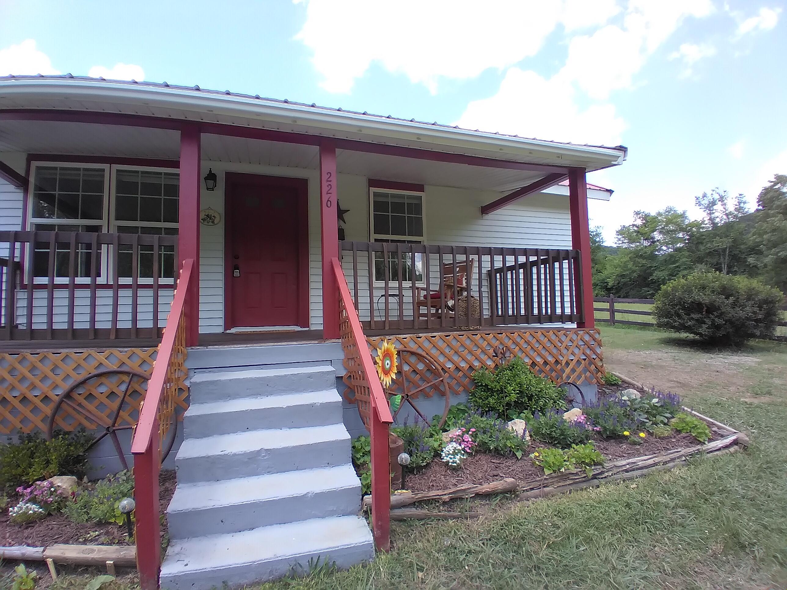 226 Buell Road Sneedville, TN 37869 - Photo 2 of 59 20220629_150103