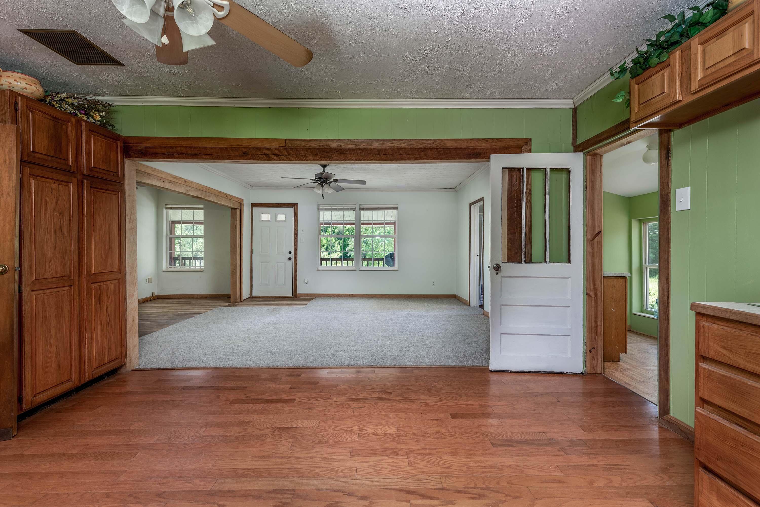 226 Buell Road Sneedville, TN 37869 - Photo 23 of 59 Buell-51