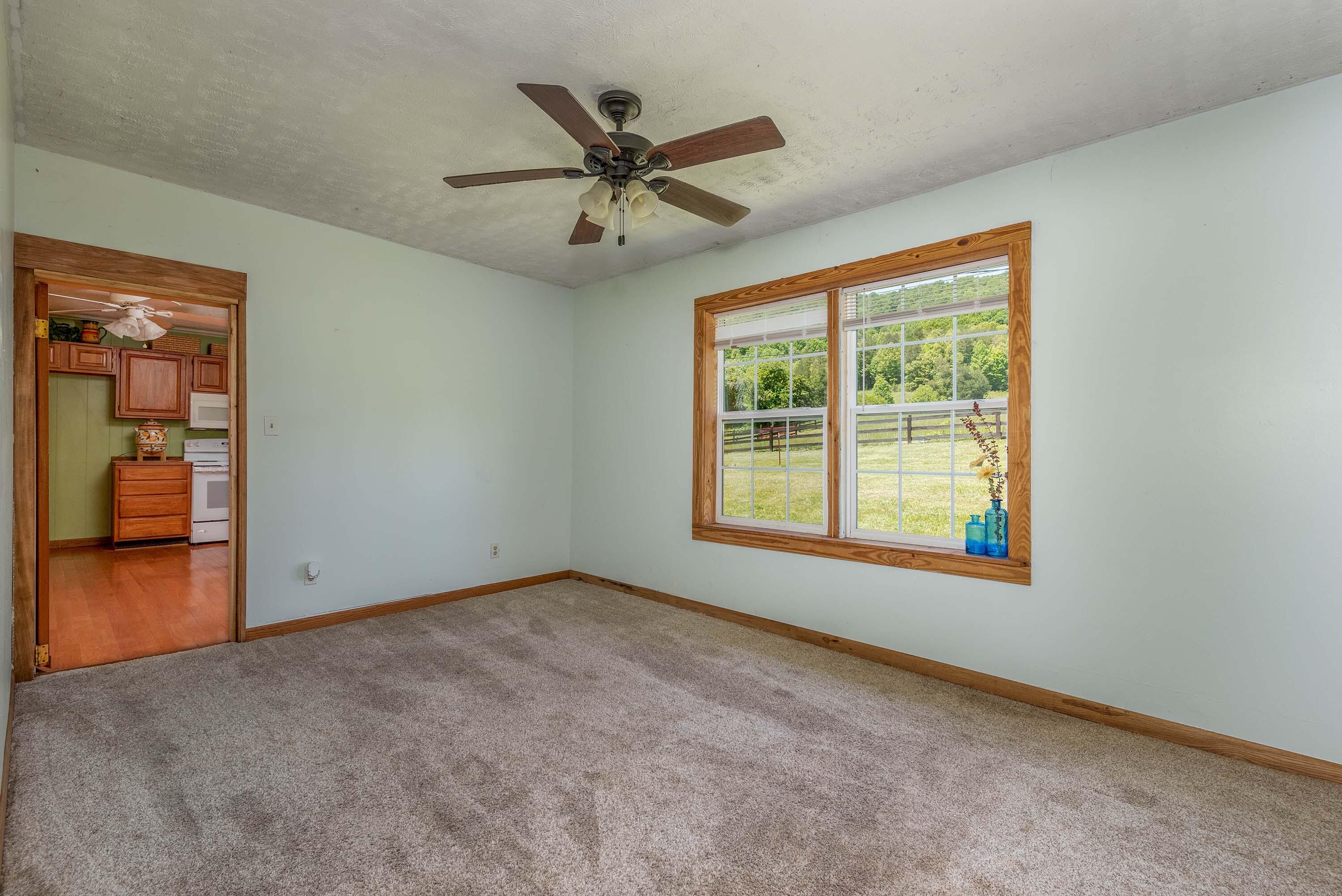 226 Buell Road Sneedville, TN 37869 - Photo 27 of 59 Buell-54