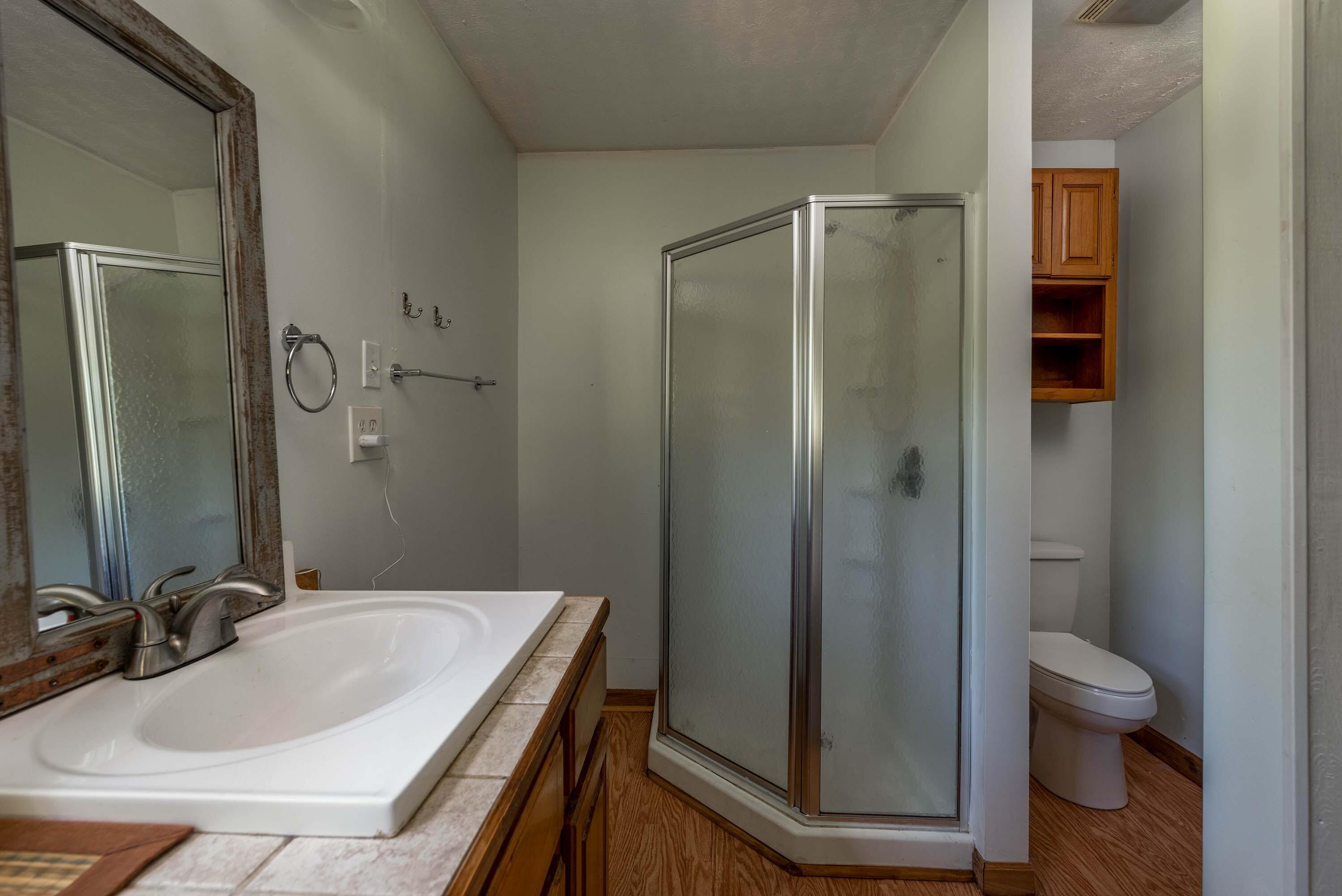226 Buell Road Sneedville, TN 37869 - Photo 31 of 59 Buell-57