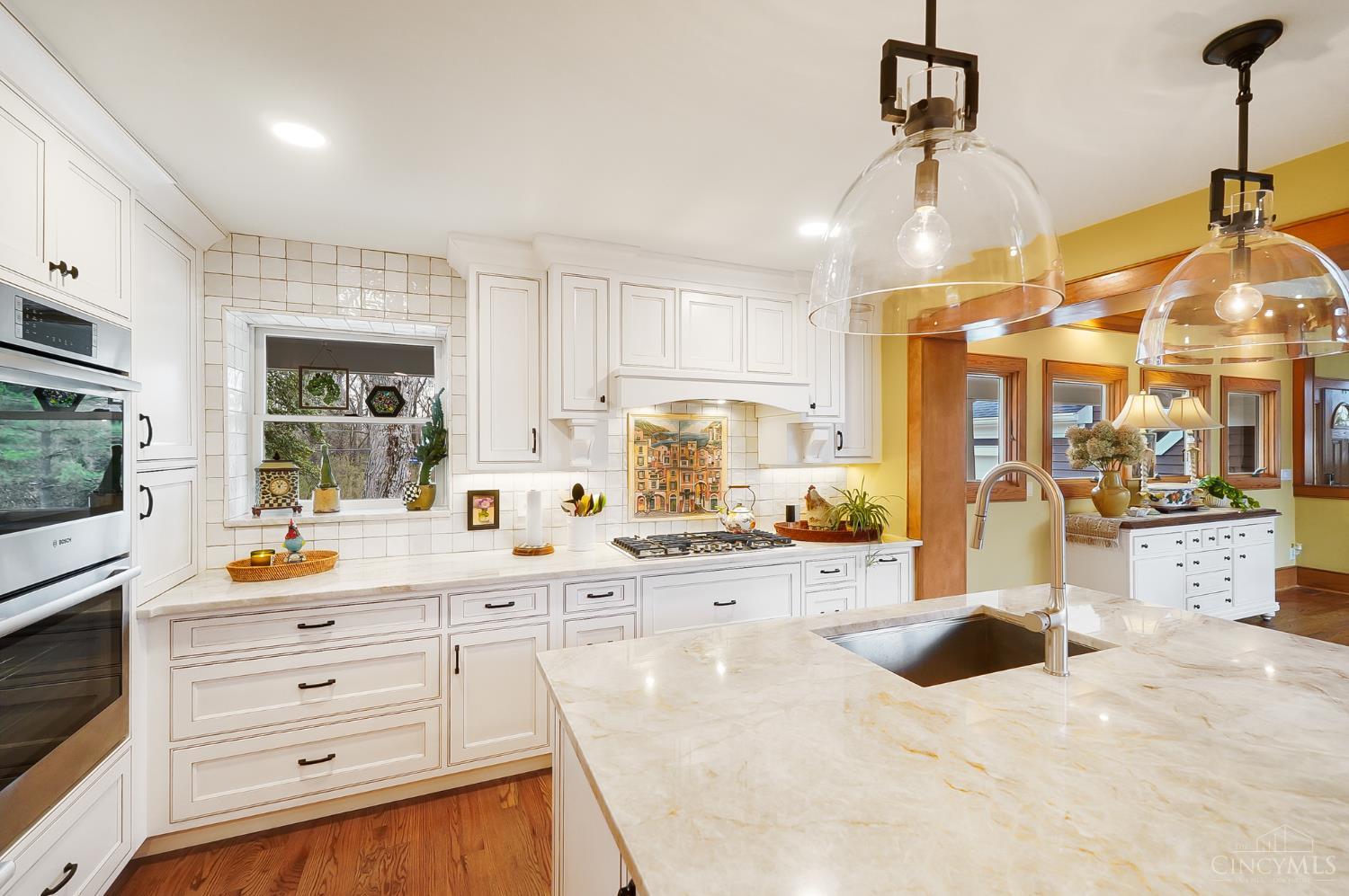 2631 Newtown Road Cincinnati, OH 45244 - Photo 28 of 93 Gallery Image 28