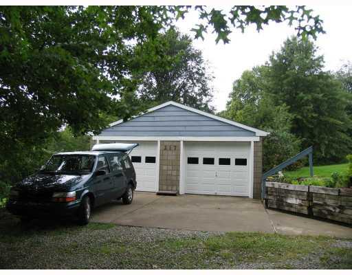 217 Scott Road Plum, PA 15239 - Photo 5 of 8 Exterior Front.