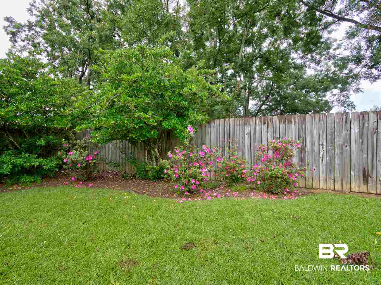22402 Buck Road Robertsdale, AL 36567 - Photo 12 of 49