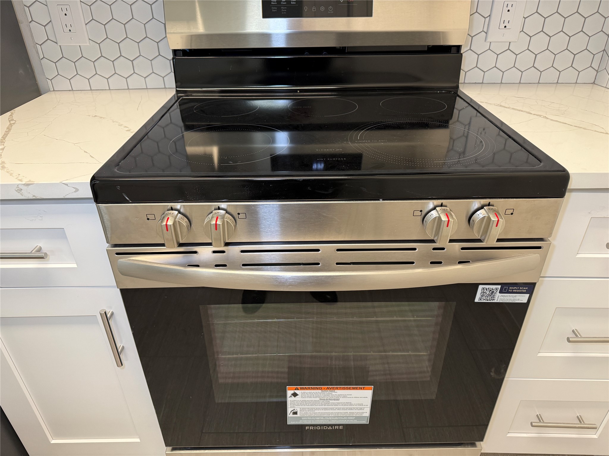 2201 Fountain View Drive, Unit 63 Houston, TX 77057 - Photo 13 of 28