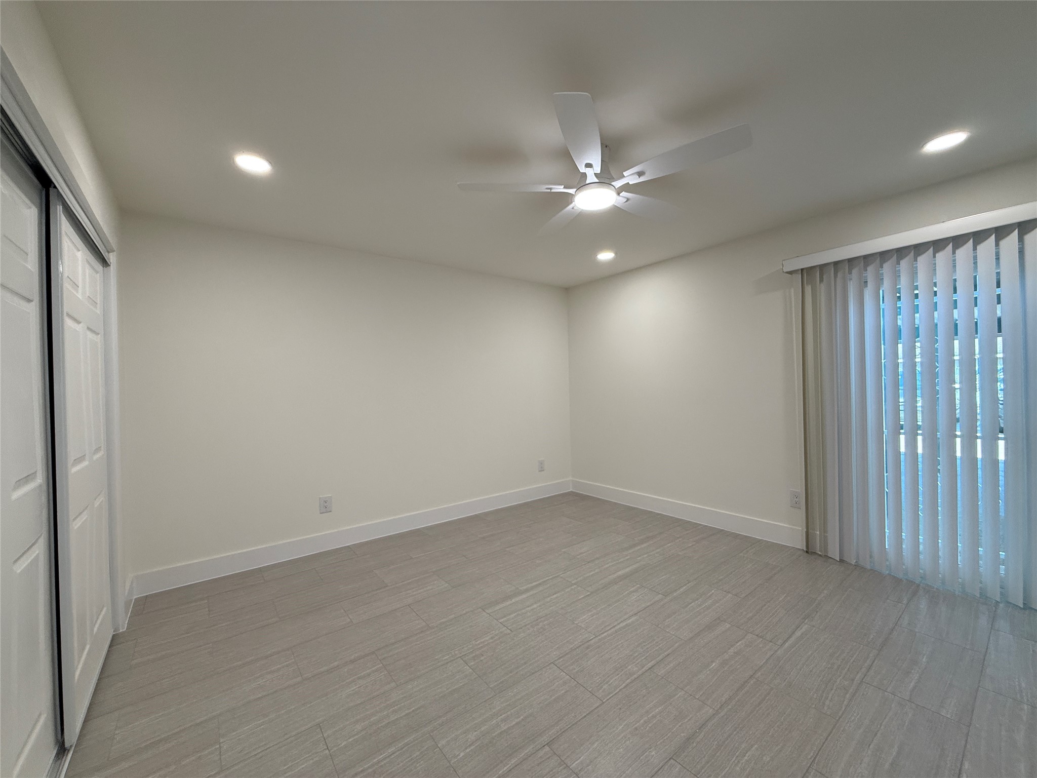 2201 Fountain View Drive, Unit 63 Houston, TX 77057 - Photo 20 of 28