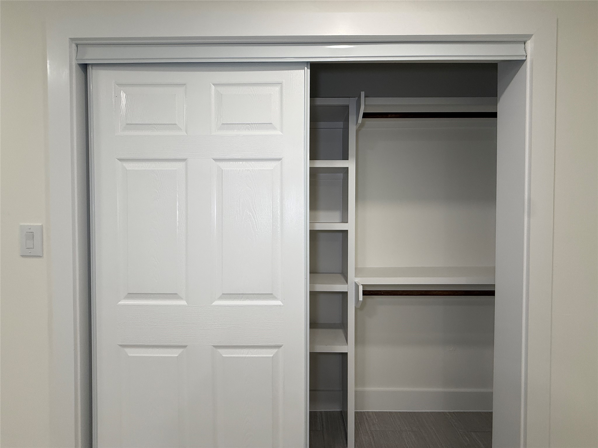 2201 Fountain View Drive, Unit 63 Houston, TX 77057 - Photo 23 of 28