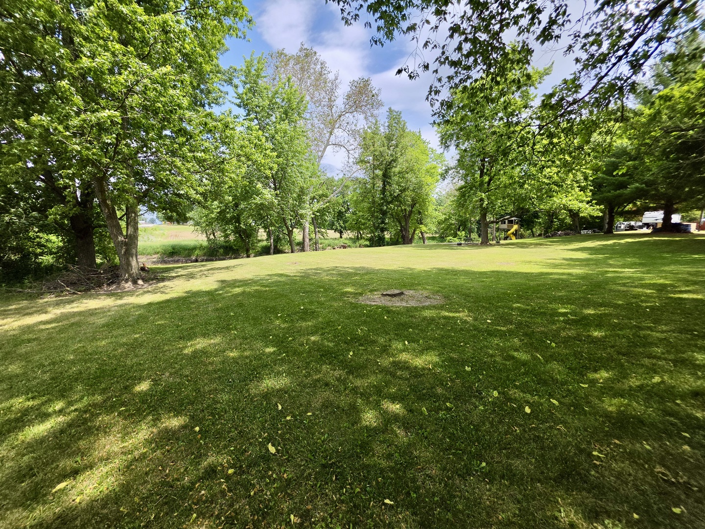 2883 East Twp Rd 407 Road Iroquois, IL 60945 - Photo 23 of 38