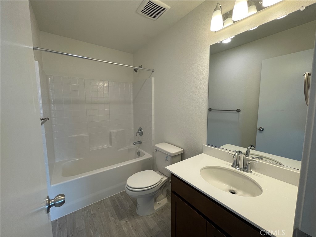 708 Stone Ridge Avenue Merced, CA 95341 - Photo 3 of 6 Representative photo of similar completed home. Actual finishes and materials may vary.