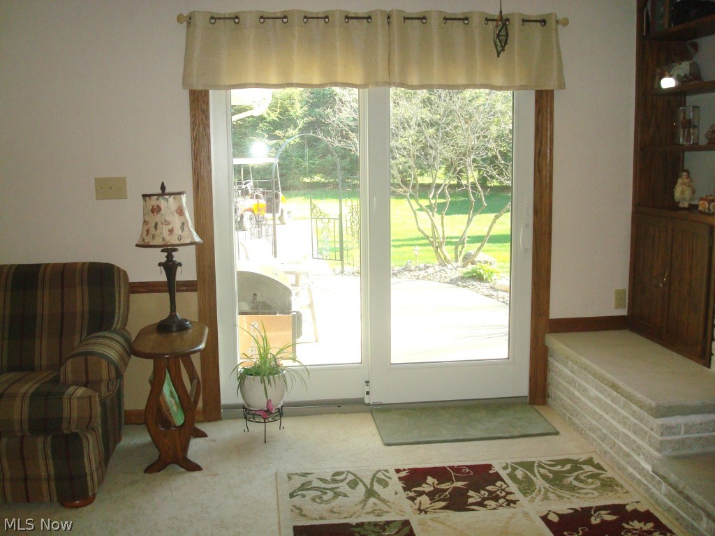 4626 Christman Road Green, OH 44319 - Photo 19 of 22 Gallery Image 19