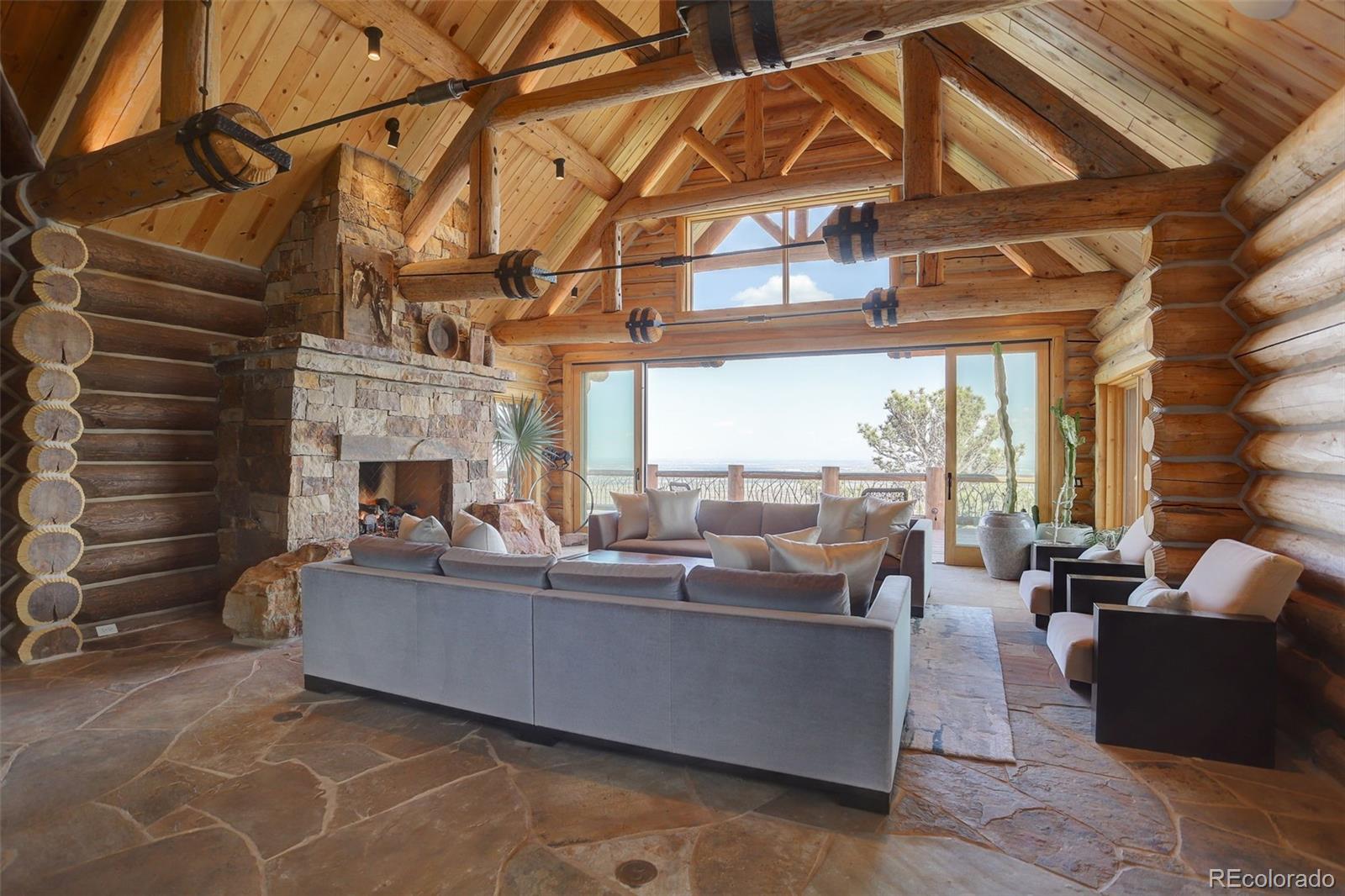 9126 Gold Mine Road Loveland, CO 80538 - Photo 5 of 44