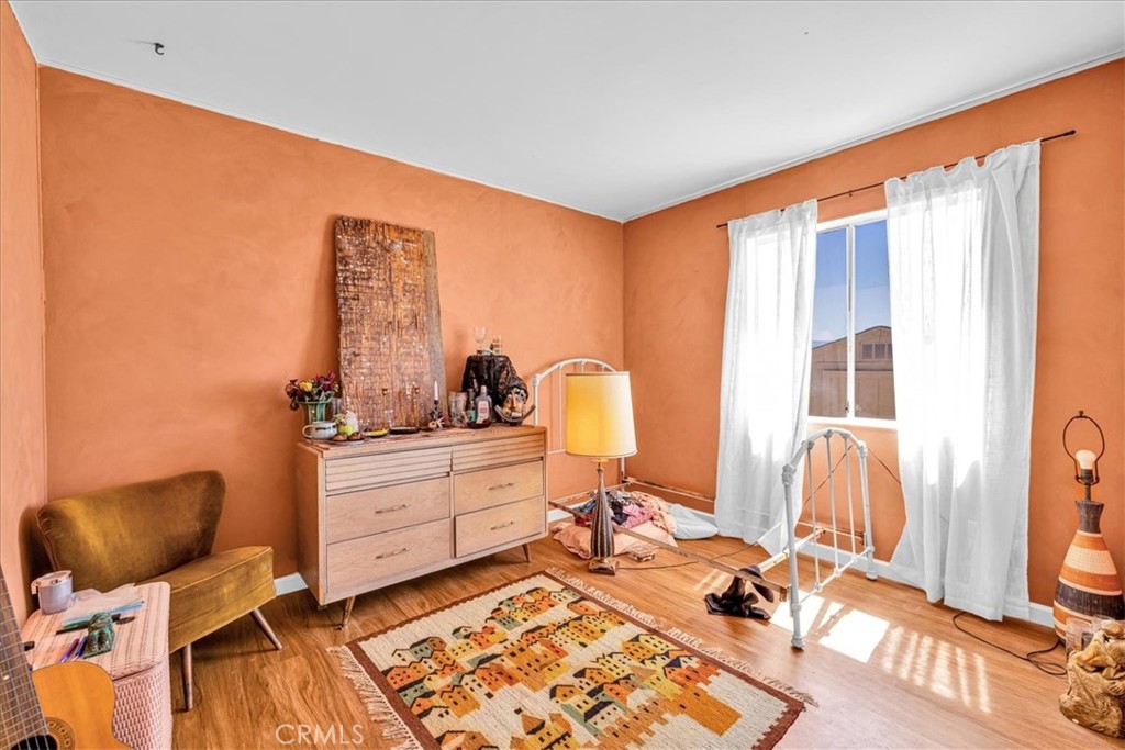 5132 Kelly Road Twentynine Palms, CA 92277 - Photo 25 of 57