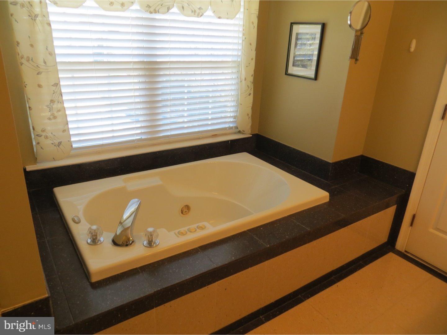 23 Knoll Road Coatesville, PA 19320 - Photo 13 of 25 Master Bathroom