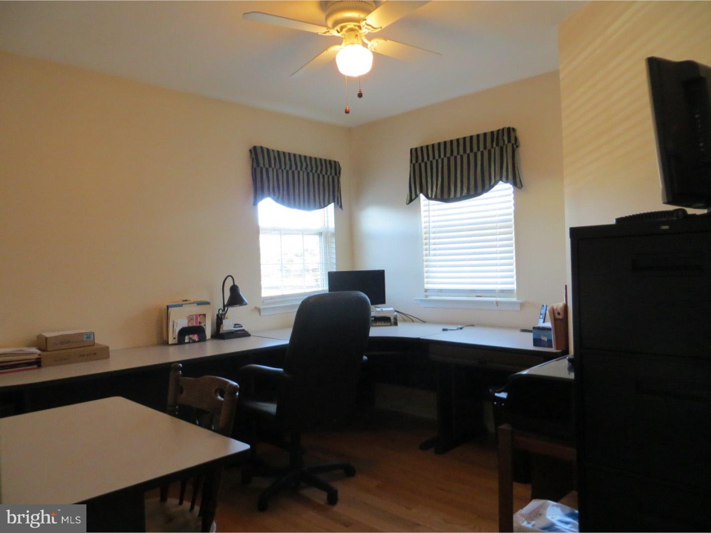 23 Knoll Road Coatesville, PA 19320 - Photo 15 of 25 Bedroom 3