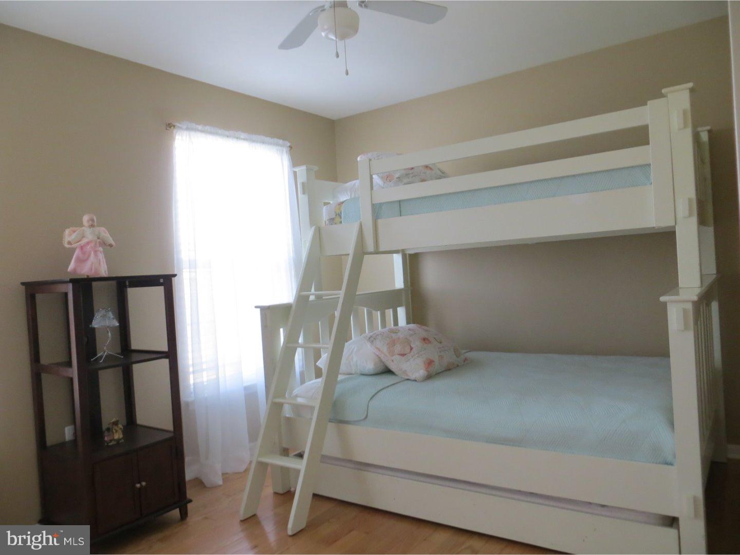 23 Knoll Road Coatesville, PA 19320 - Photo 16 of 25 Bedroom 4