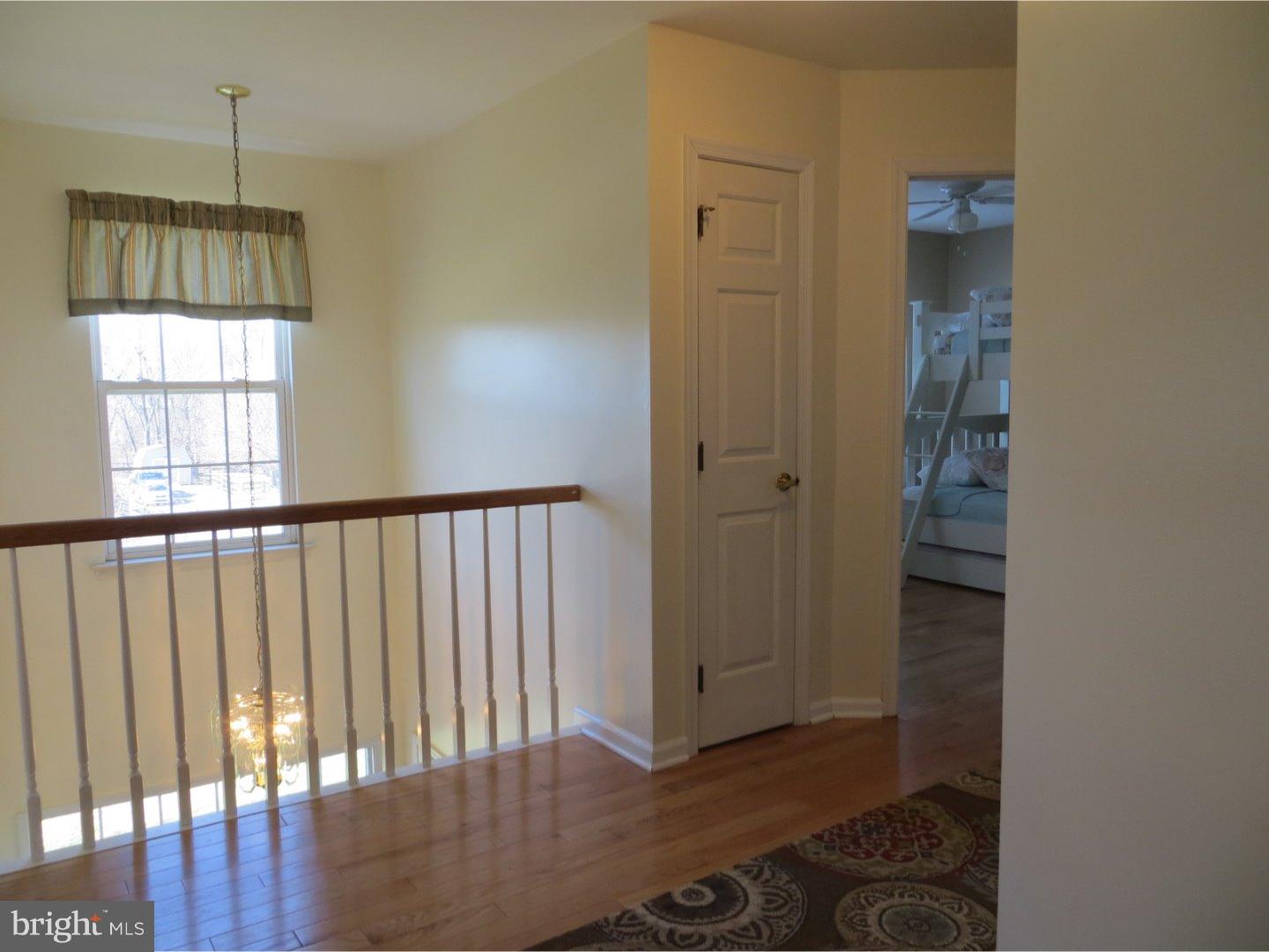 23 Knoll Road Coatesville, PA 19320 - Photo 19 of 25 Foyer