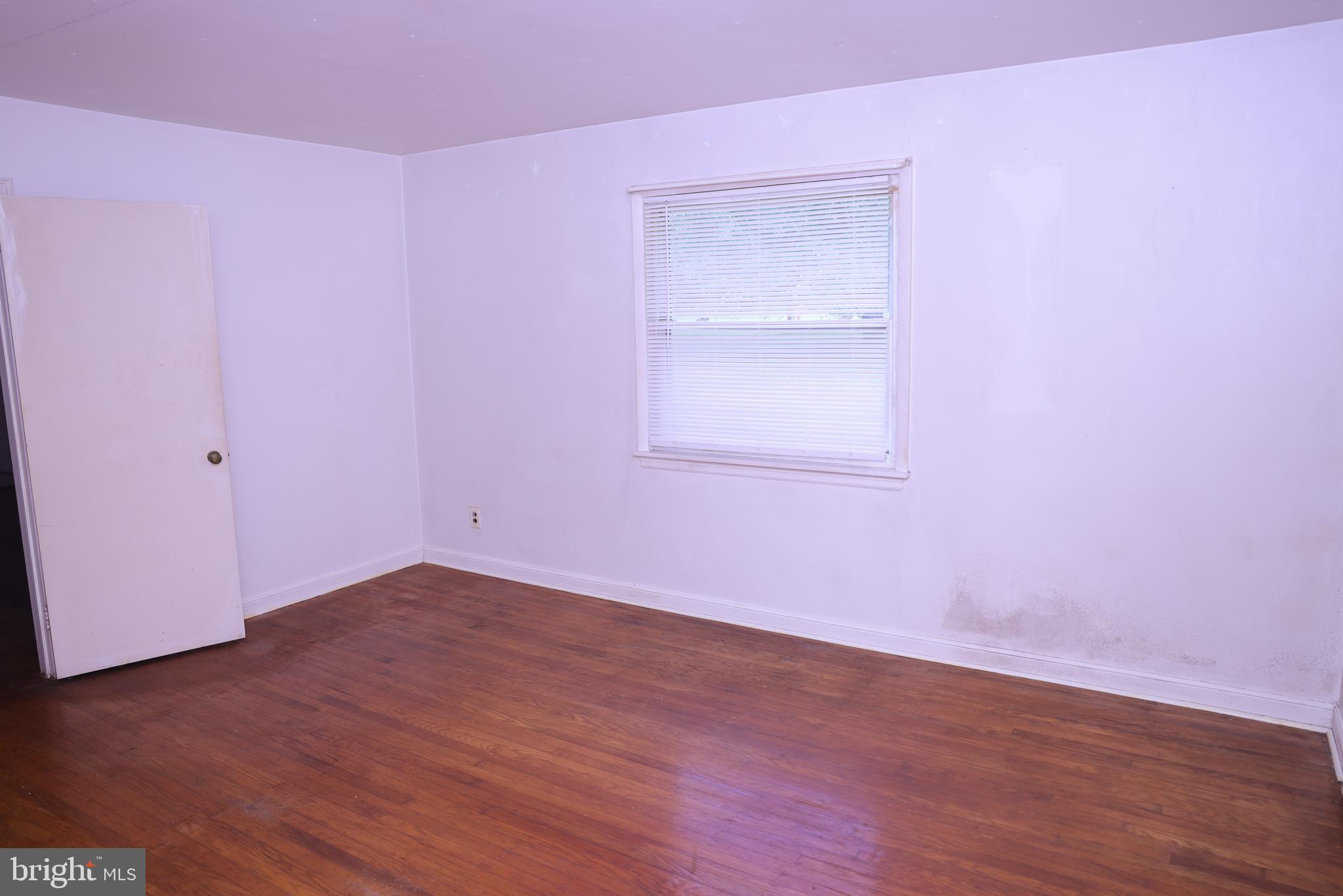 1311 Church Road Oreland, PA 19075 - Photo 4 of 18