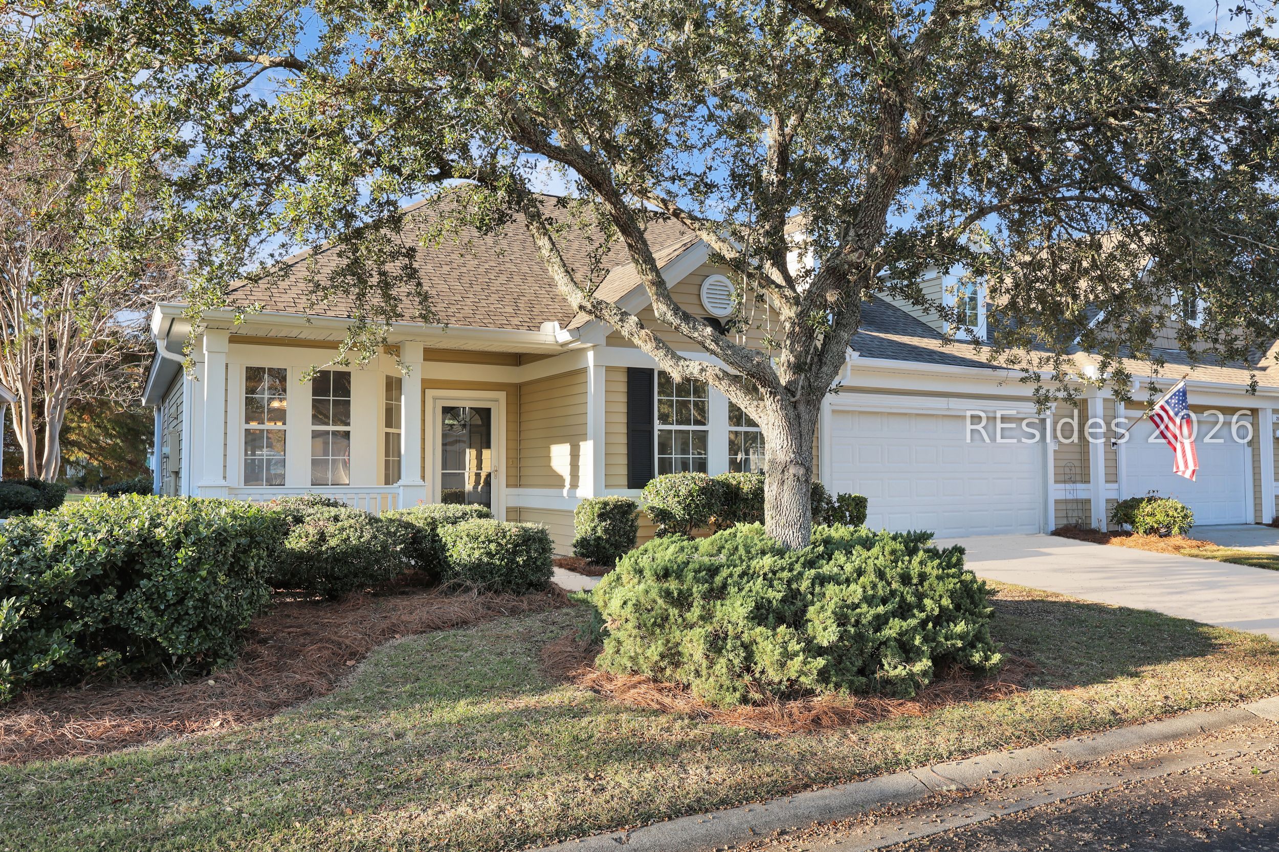 23 MacKay Lane Bluffton, SC 29909 - Photo 6 of 63