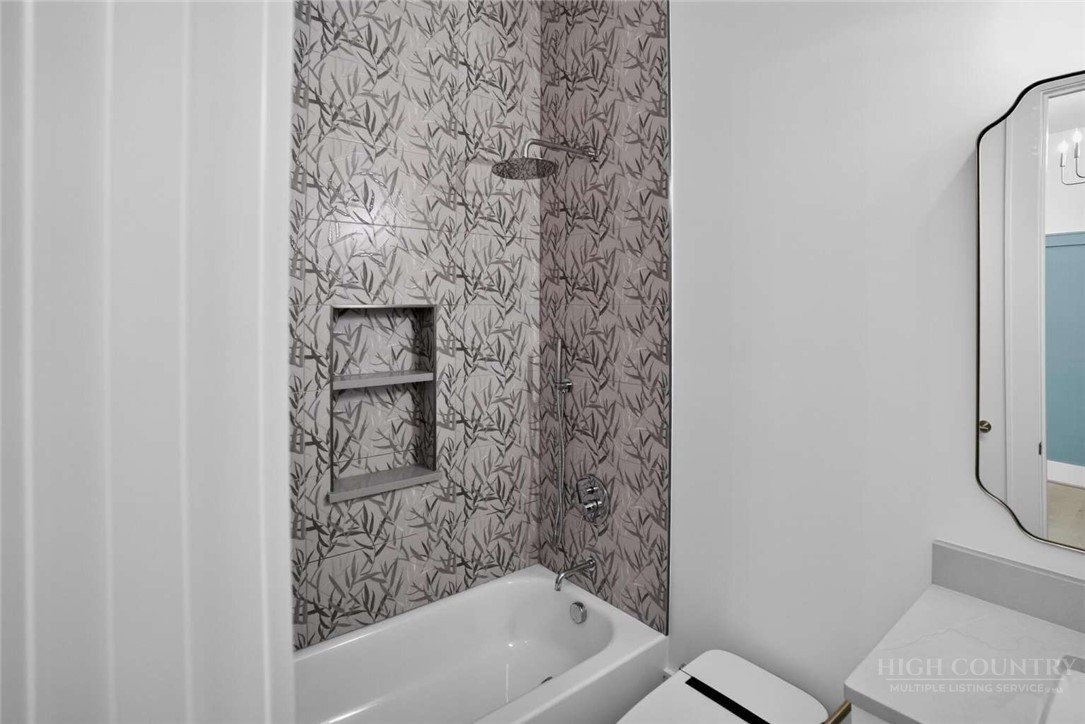 475 State View Road Boone, NC 28607 - Photo 12 of 25 Gallery Image 12
