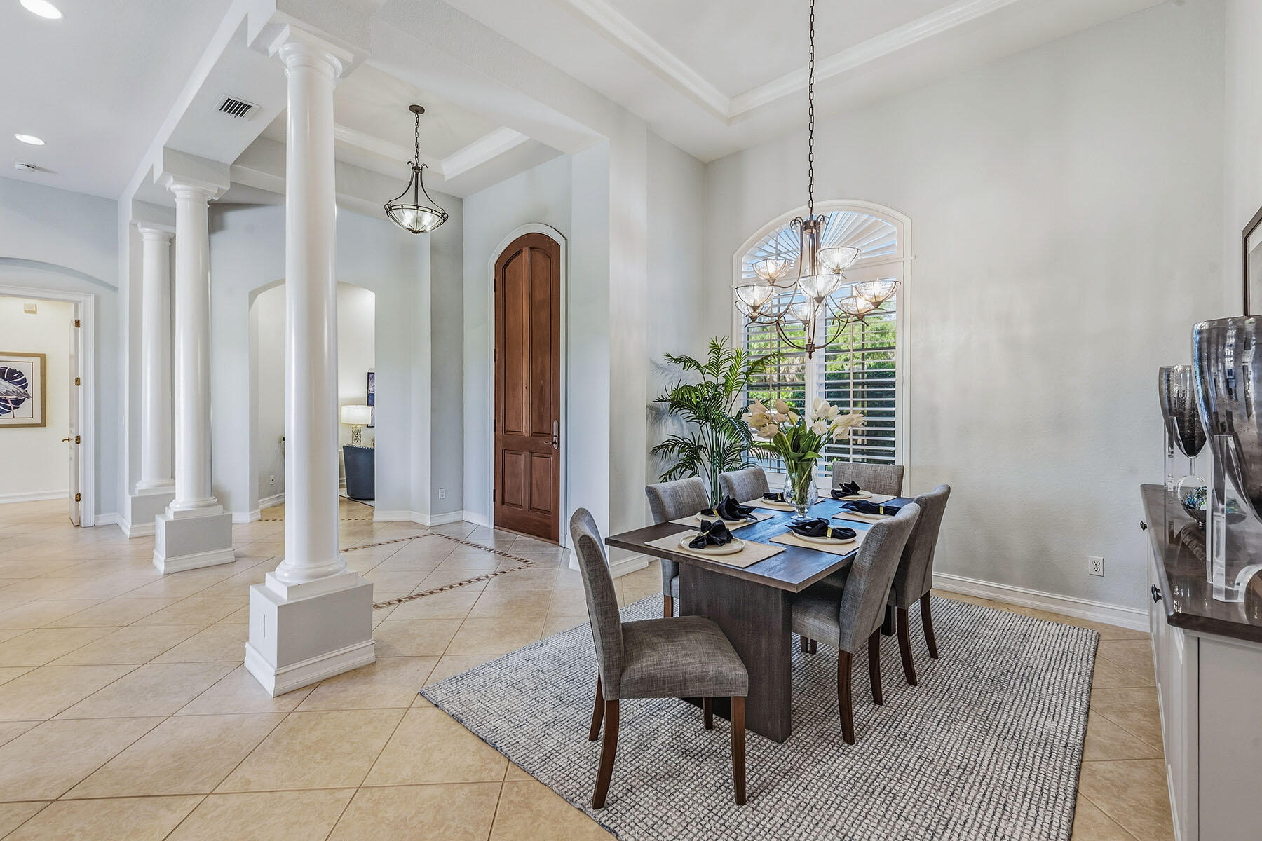 7754 Mulberry Lane Naples, FL 34114 - Photo 14 of 52 225079664g