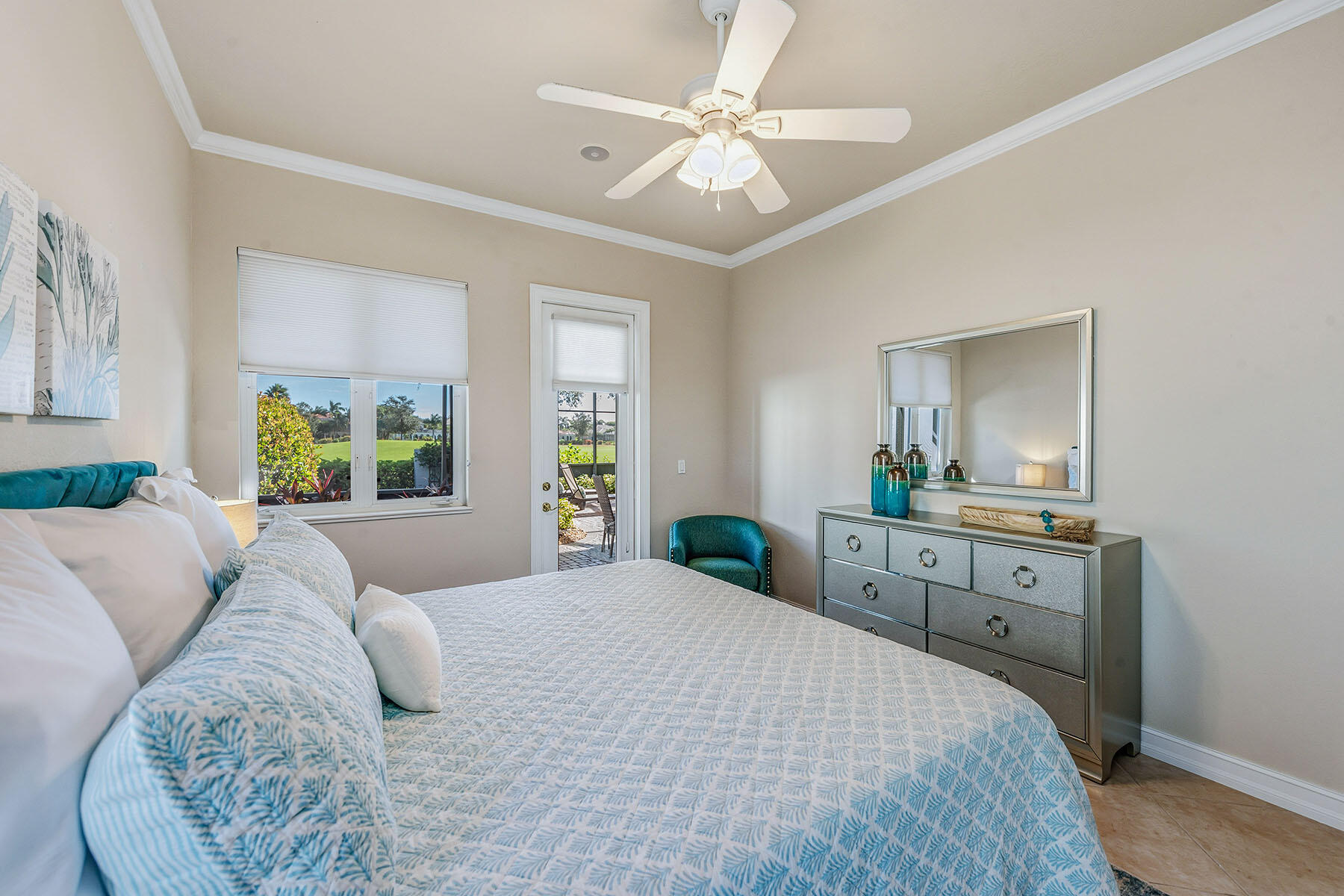 7754 Mulberry Lane Naples, FL 34114 - Photo 22 of 52 225079664k