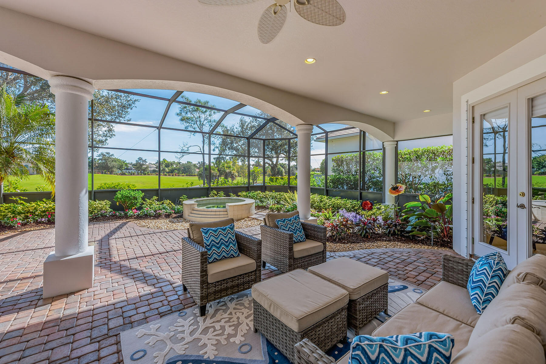 7754 Mulberry Lane Naples, FL 34114 - Photo 28 of 52 225079664n