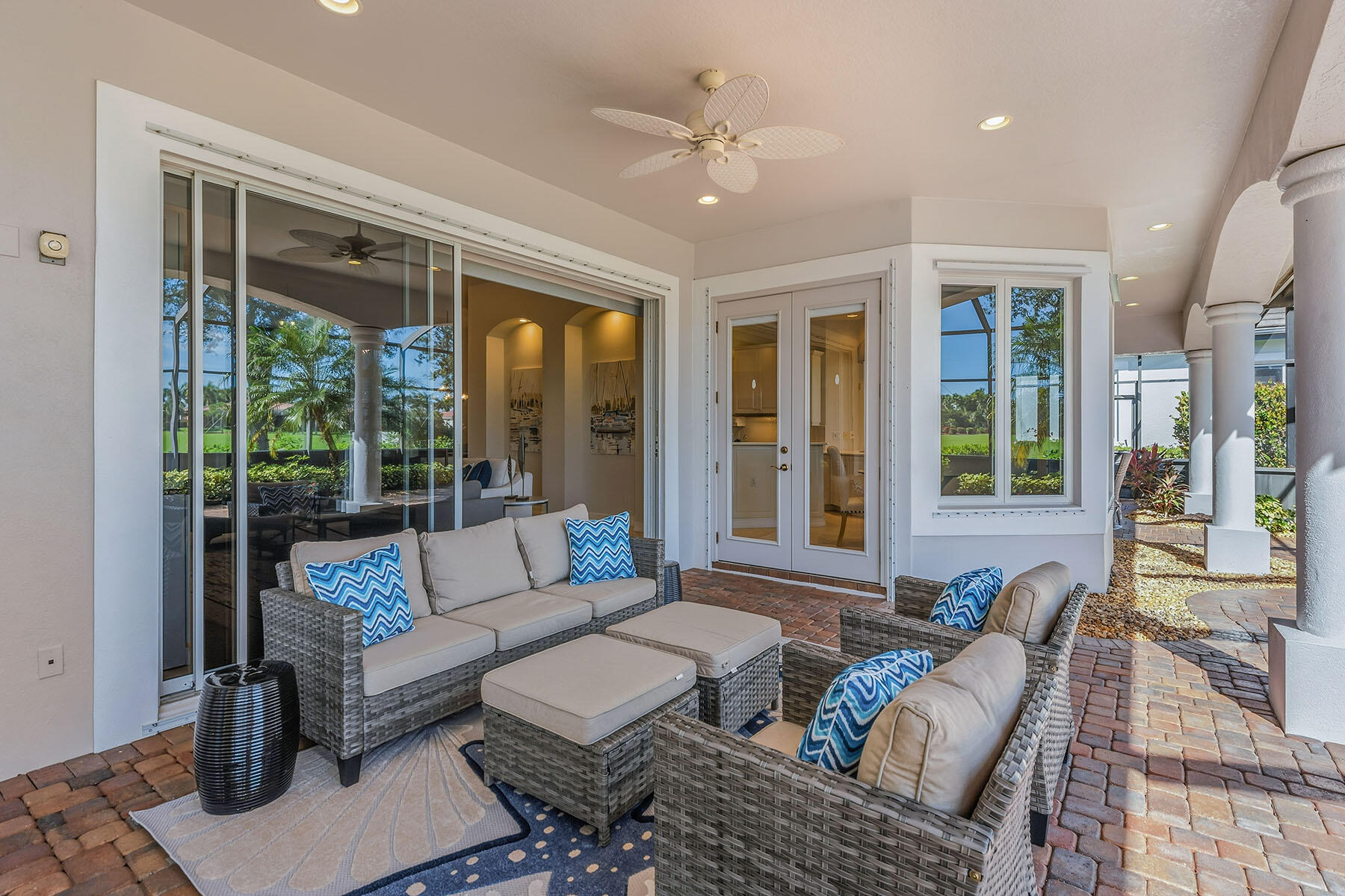 7754 Mulberry Lane Naples, FL 34114 - Photo 29 of 52 225079664nn