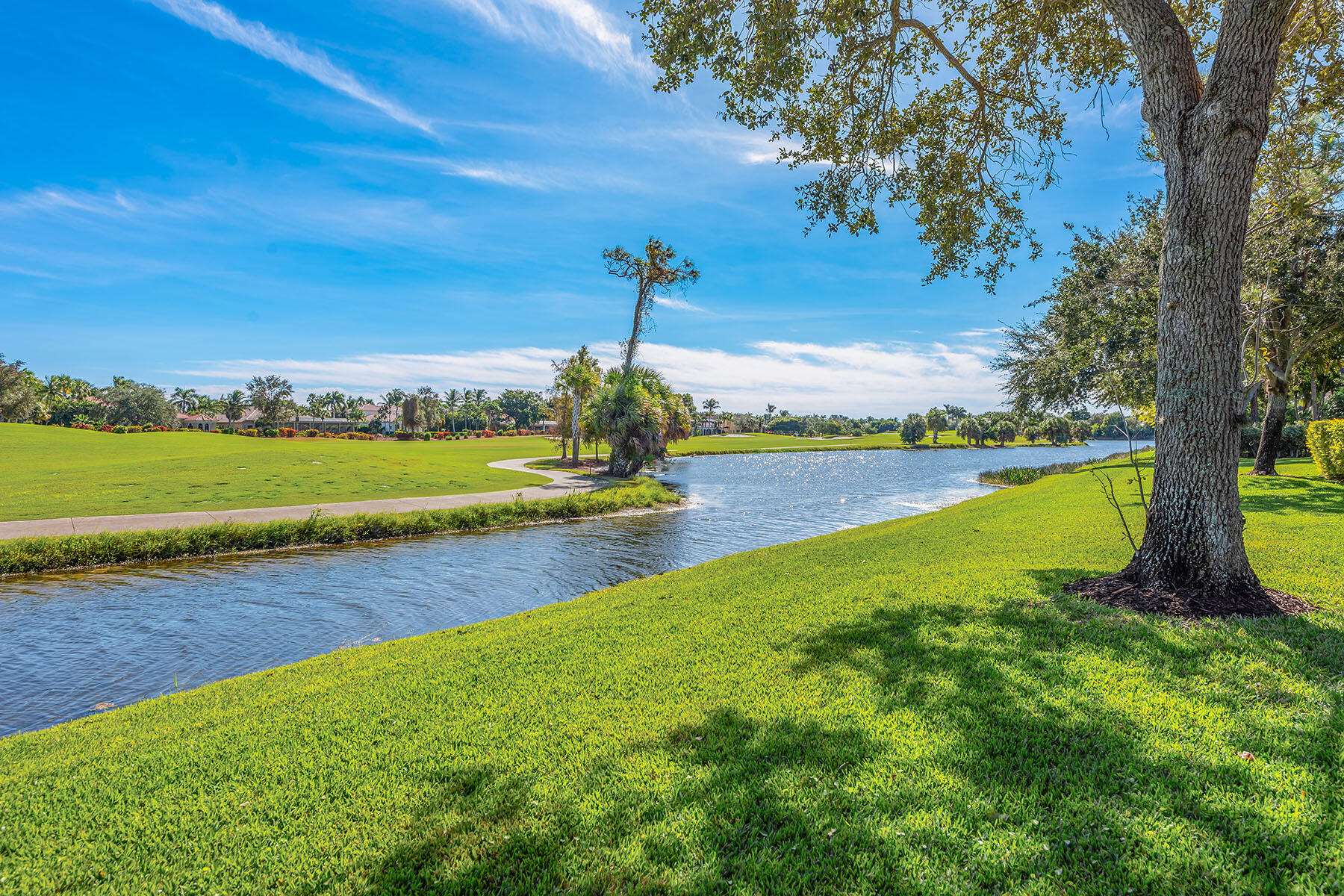 7754 Mulberry Lane Naples, FL 34114 - Photo 35 of 52 225079664qq