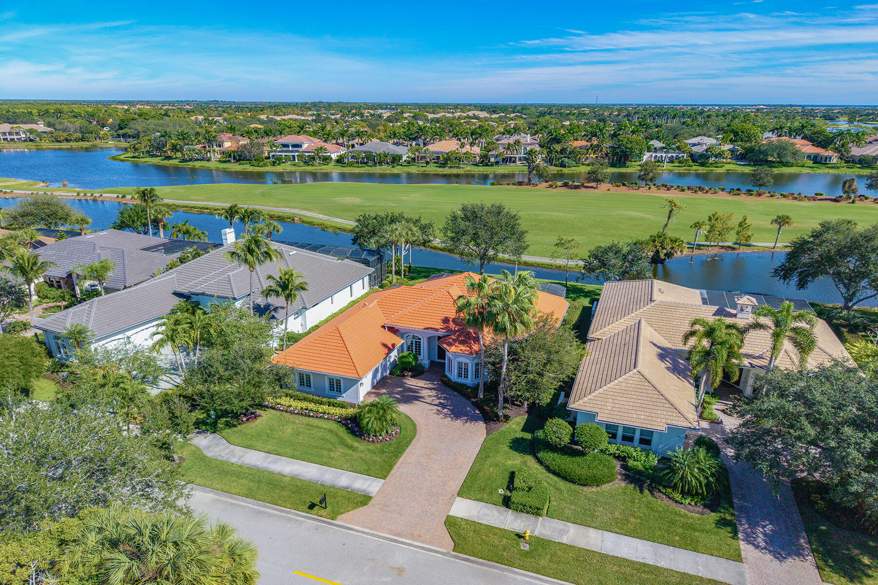 7754 Mulberry Lane Naples, FL 34114 - Photo 36 of 52 225079664r