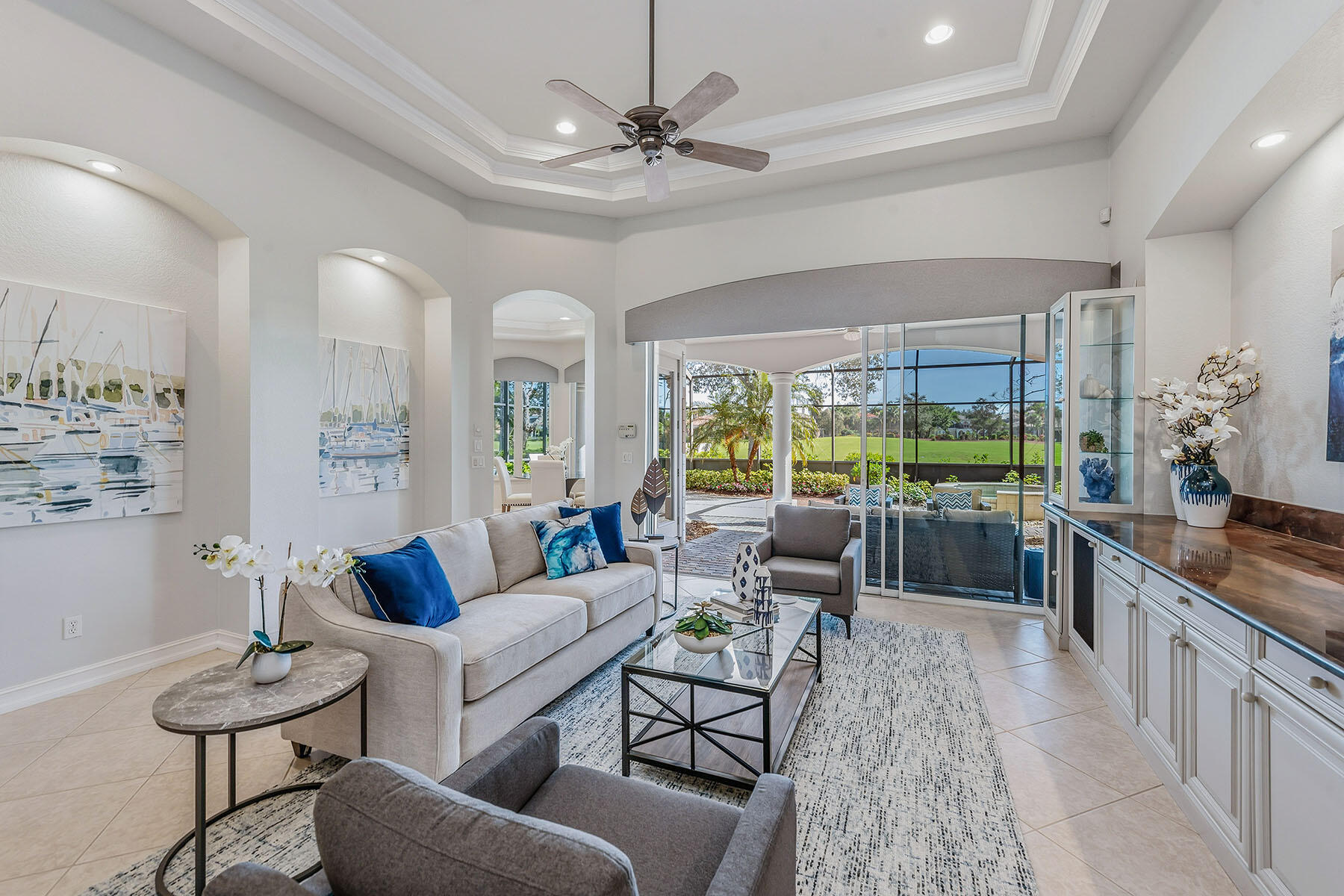 7754 Mulberry Lane Naples, FL 34114 - Photo 6 of 52 225079664c