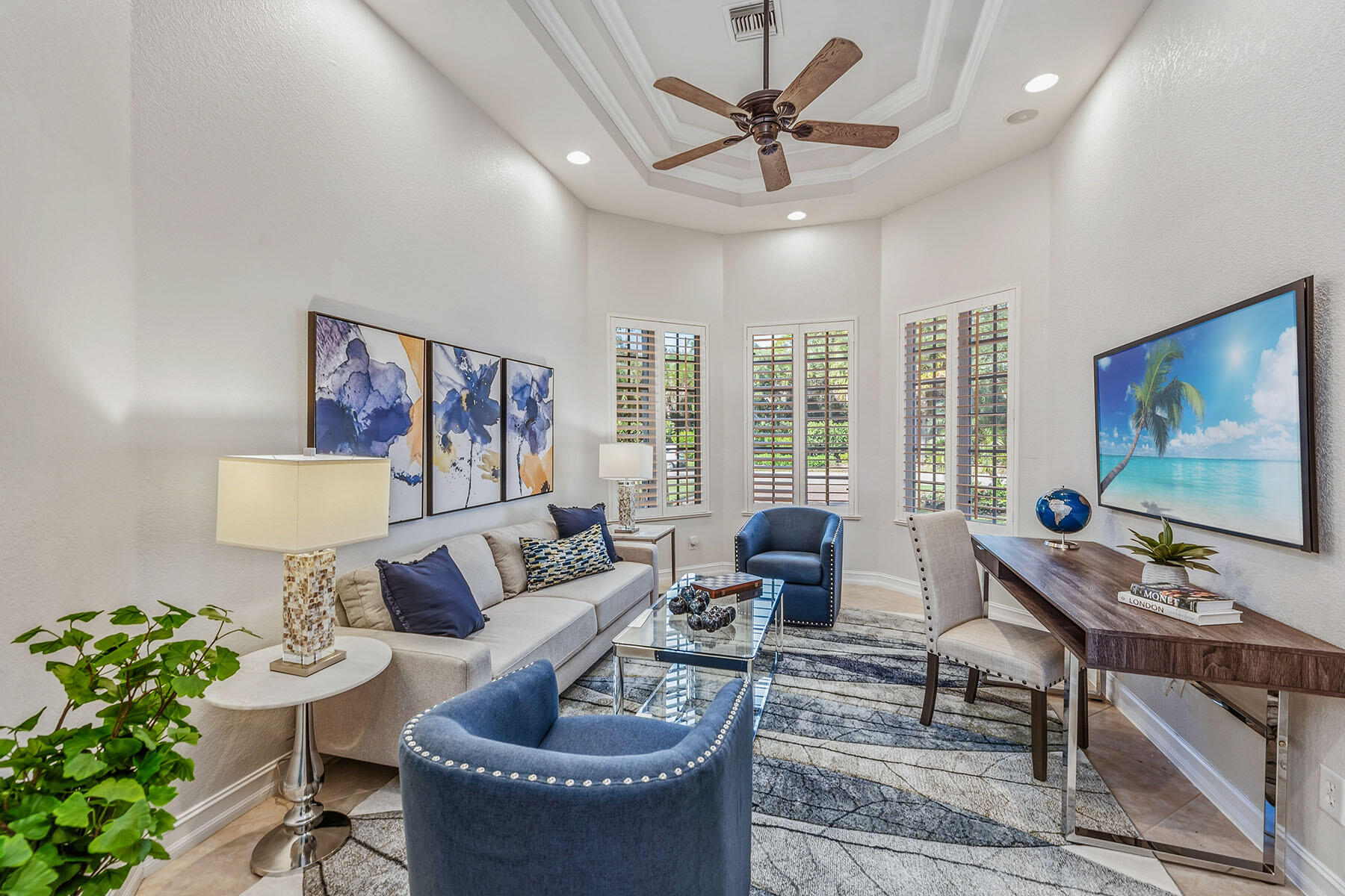 7754 Mulberry Lane Naples, FL 34114 - Photo 10 of 52 225079664e