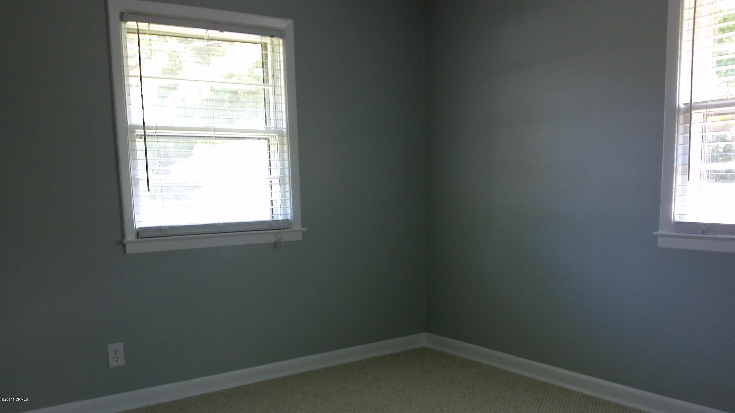101 Cornwallis Road Riegelwood, NC 28456 - Photo 11 of 27 WIN_20170705_160323