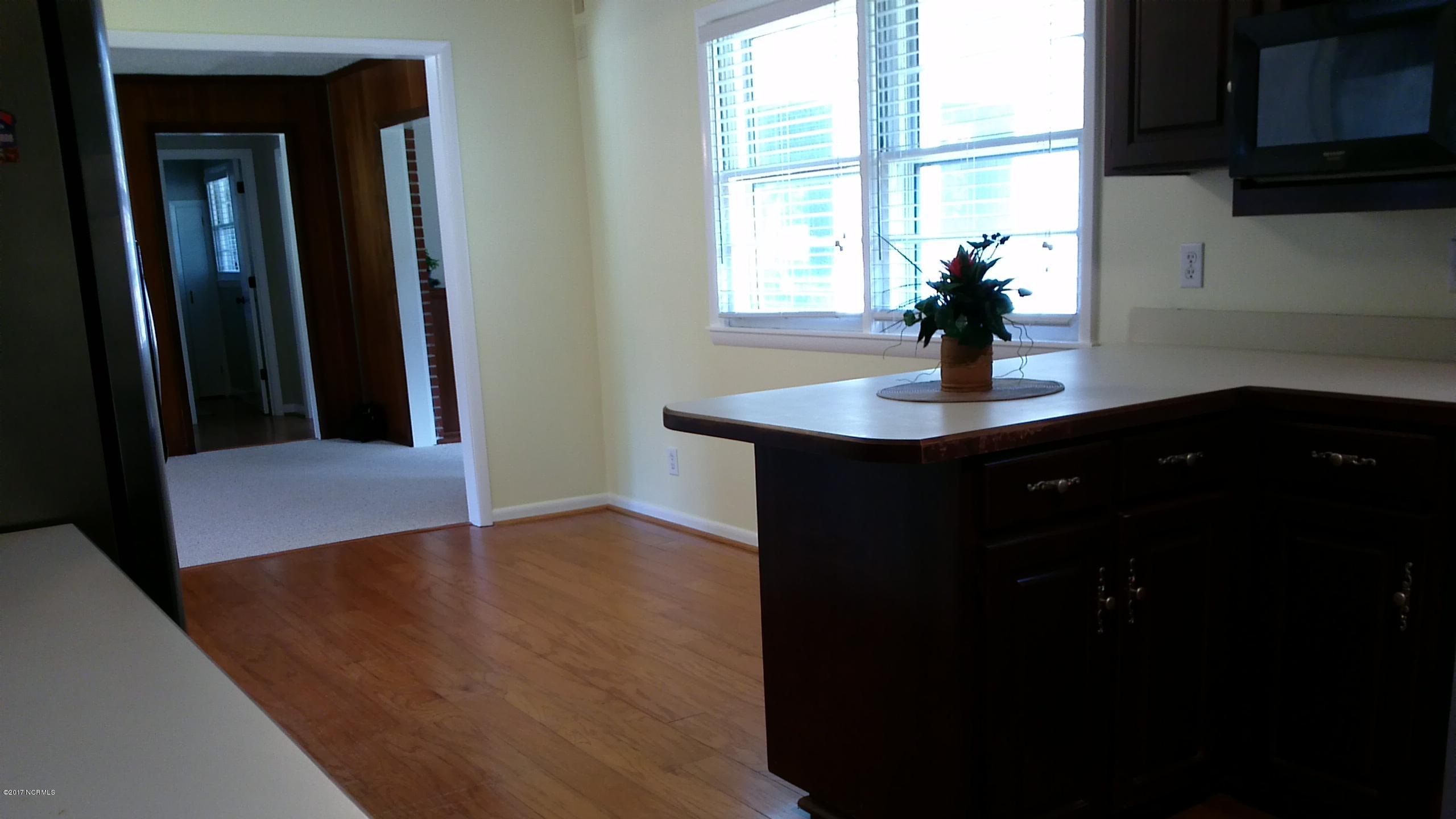 101 Cornwallis Road Riegelwood, NC 28456 - Photo 13 of 27 WIN_20170705_160406