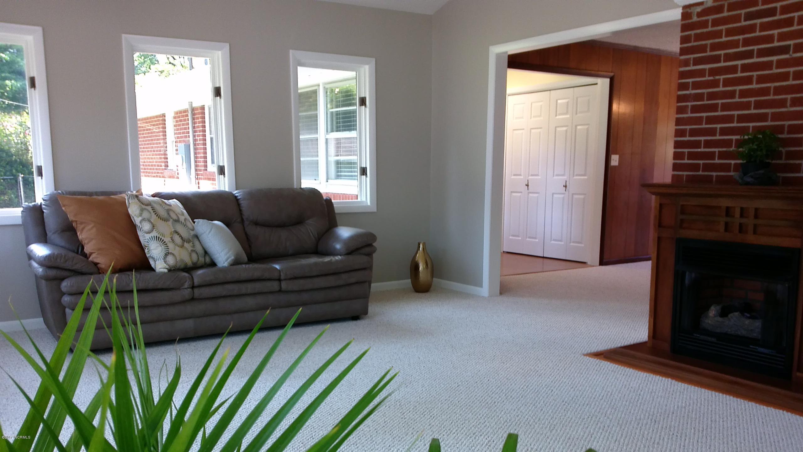 101 Cornwallis Road Riegelwood, NC 28456 - Photo 22 of 27 WIN_20170705_155602