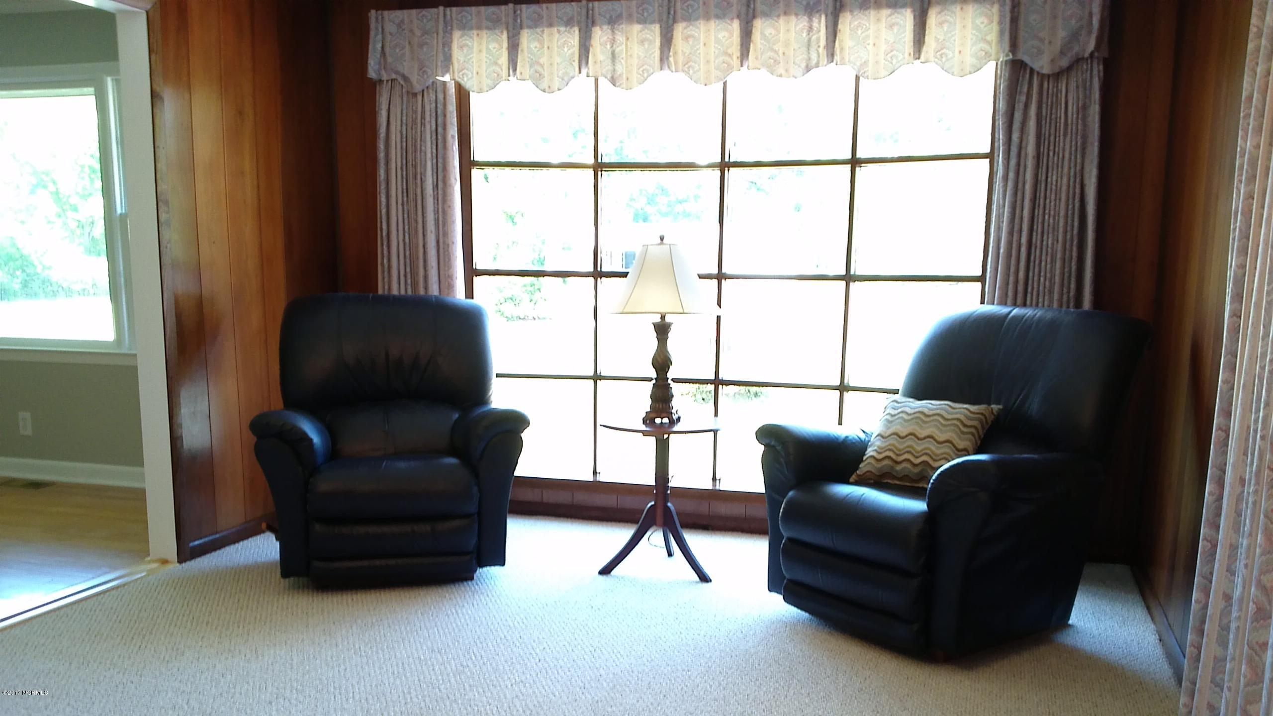 101 Cornwallis Road Riegelwood, NC 28456 - Photo 24 of 27 WIN_20170705_155302