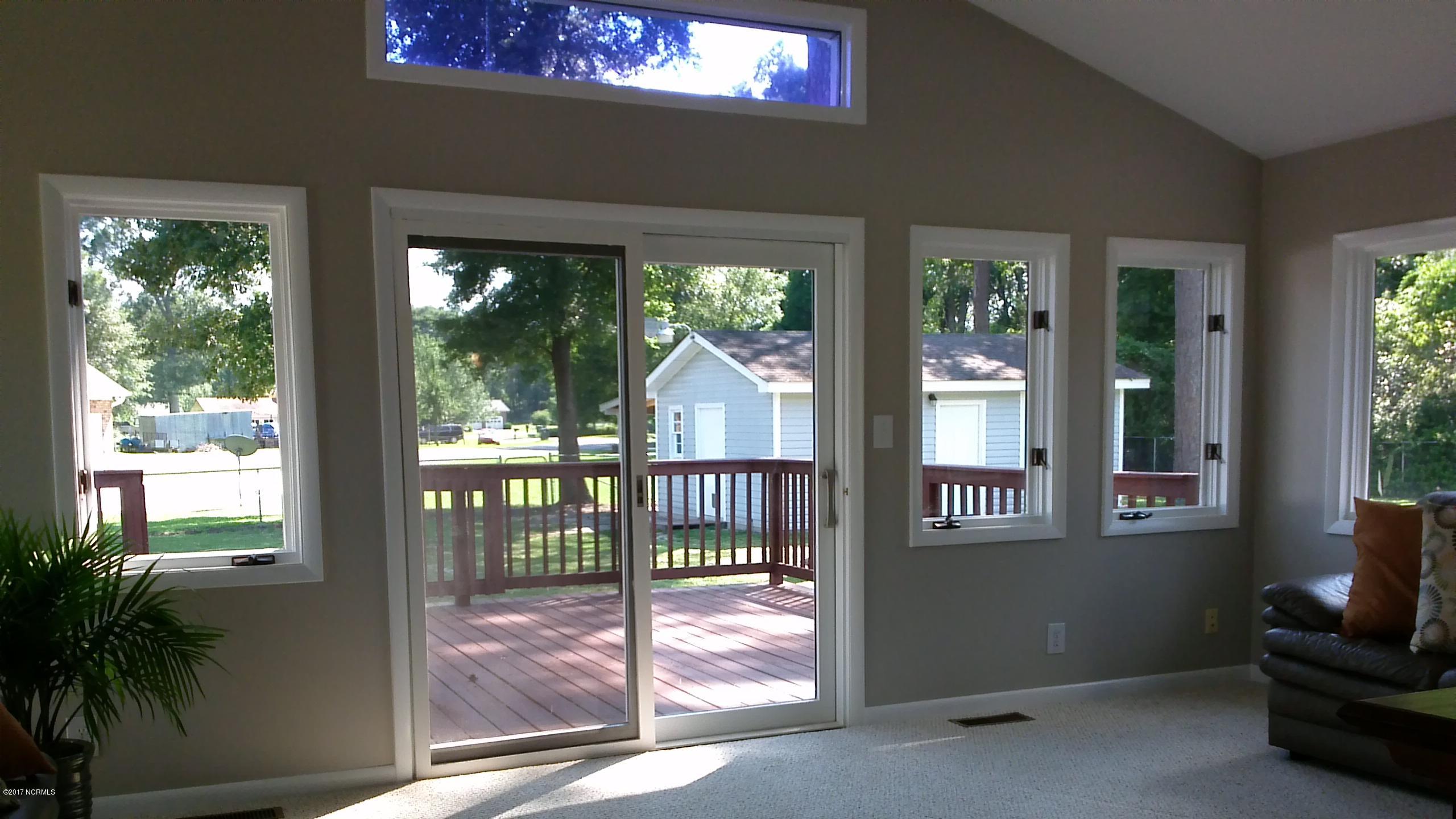 101 Cornwallis Road Riegelwood, NC 28456 - Photo 4 of 27 WIN_20170705_155345