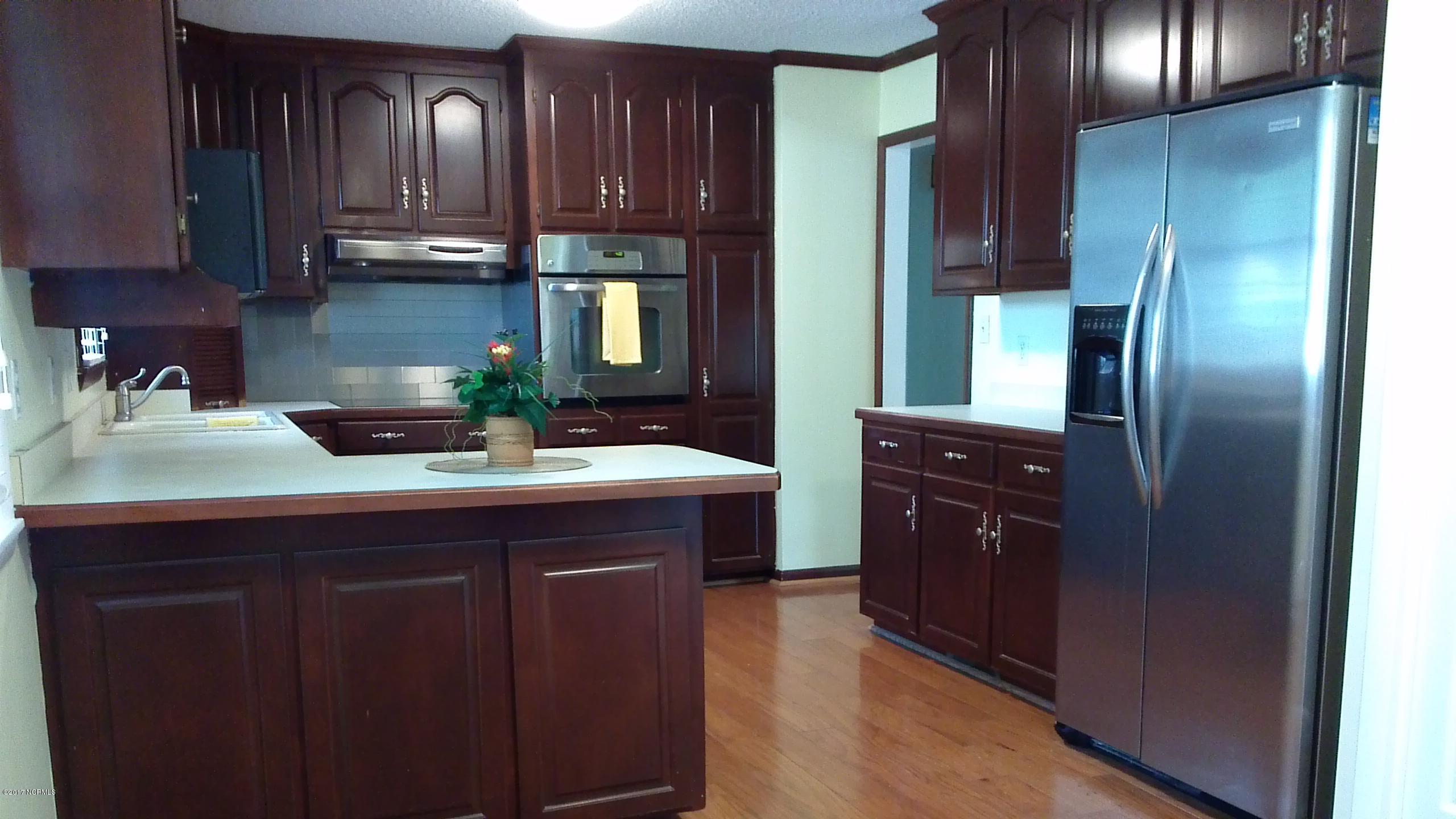 101 Cornwallis Road Riegelwood, NC 28456 - Photo 8 of 27 WIN_20170705_160114