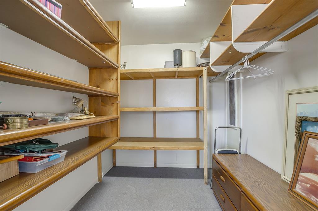 422 North 3rd Street Jacksboro, TX 76458 - Photo 23 of 40