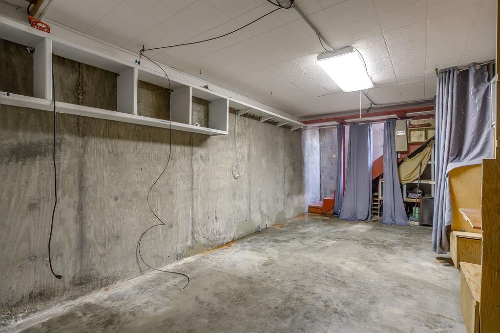 422 North 3rd Street Jacksboro, TX 76458 - Photo 34 of 40