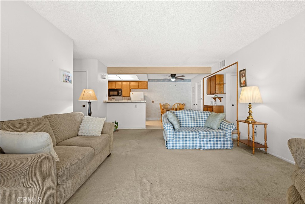 23 Country Mile Road Pomona, CA 91766 - Photo 18 of 36 Gallery Image 18