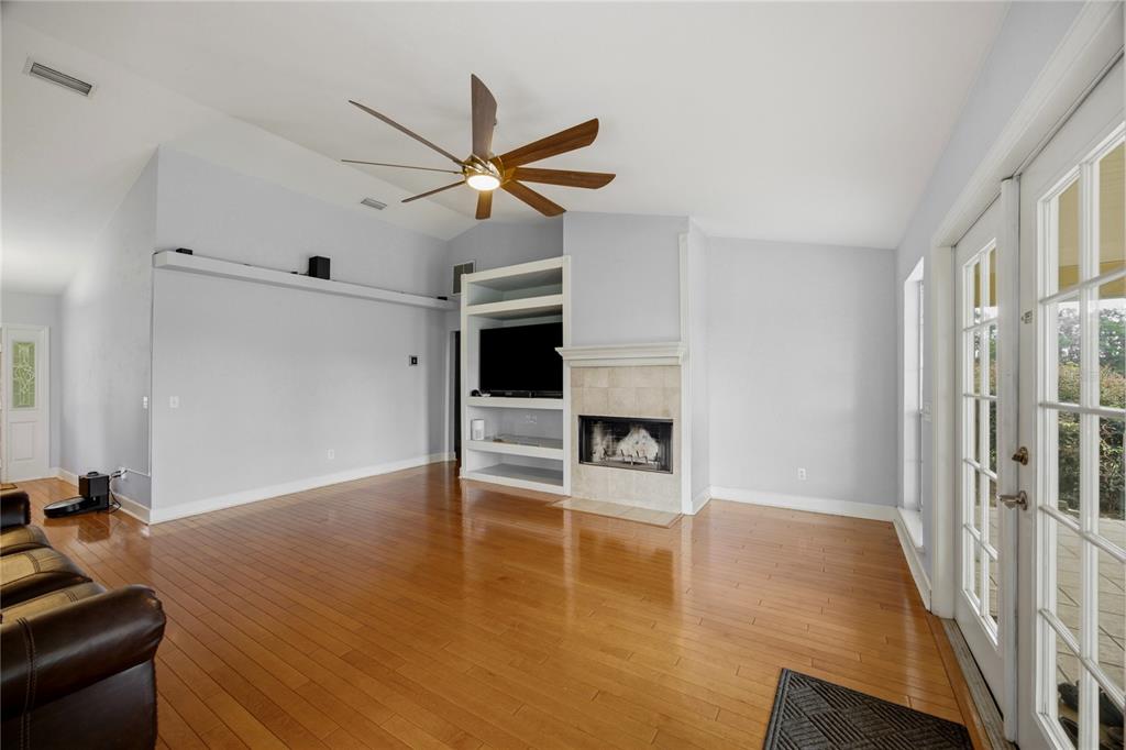 21601 Old Bellamy Road Alachua, FL 32615 - Photo 21 of 67