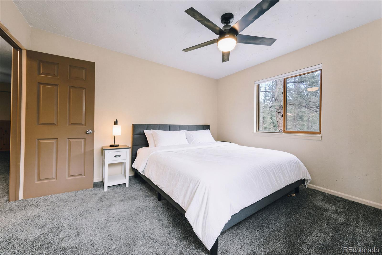 961 Roland Drive Bailey, CO 80421 - Photo 42 of 50 Gallery Image 42