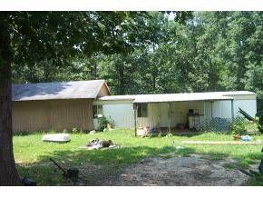 465 Rockingham Road Johnson City, TN 37615 - Photo 1 of 1 20191008091443570057000000-o