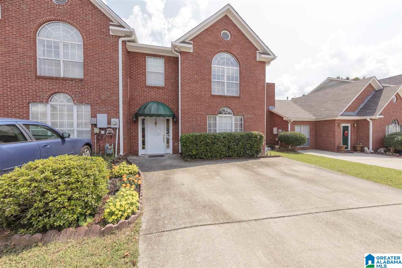 230 Cambrian Ridge Trail Pelham, AL 35124 - Photo 6 of 37